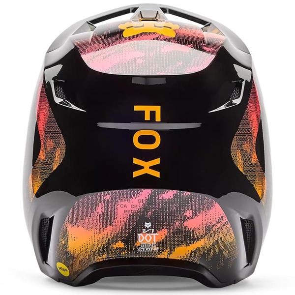FOX-casque-cross-v1-kairos-image-135918331-cover-2