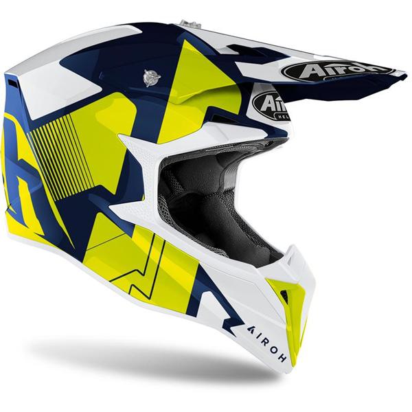 AIROH-casque-cross-wraap-raze-image-44202508-cover-1