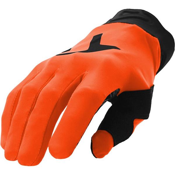 ACERBIS-gants-cross-linear-20-image-118154940-cover-0