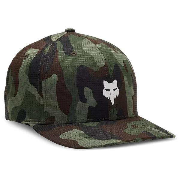 FOX-casquette-head-camo-tech-flexfit-image-134318371-cover-0