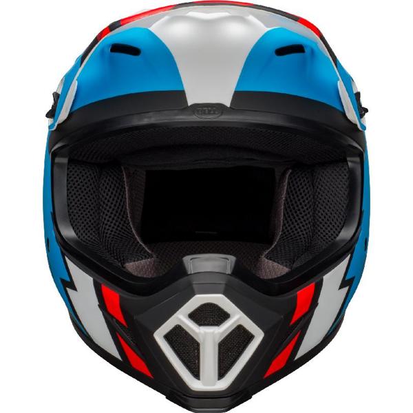 BELL-casque-cross-mx-9-mips-strike-image-30855296-cover-1