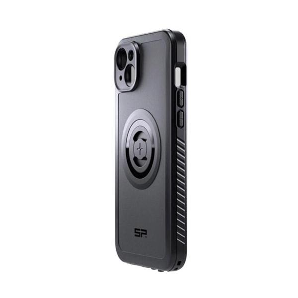 SPCONNECT-coque-spc-xtreme-iphone-15-plus-image-104982790-cover-1
