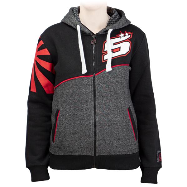 ZARCO-sweat-femme-johann-zarco-asymetrique-image-11573651-cover-0