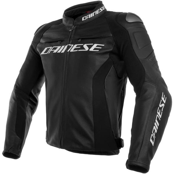 DAINESE-blouson-racing-3-image-32828293-cover-0