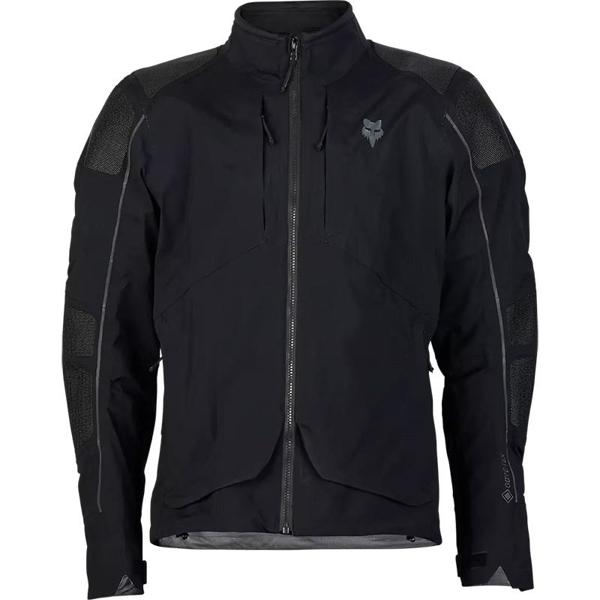 FOX-veste-recon-gtx-gore-tex-image-102208065-cover-0