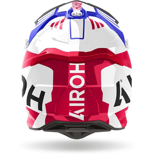 AIROH-casque-cross-strycker-brave-image-91122506-cover-2