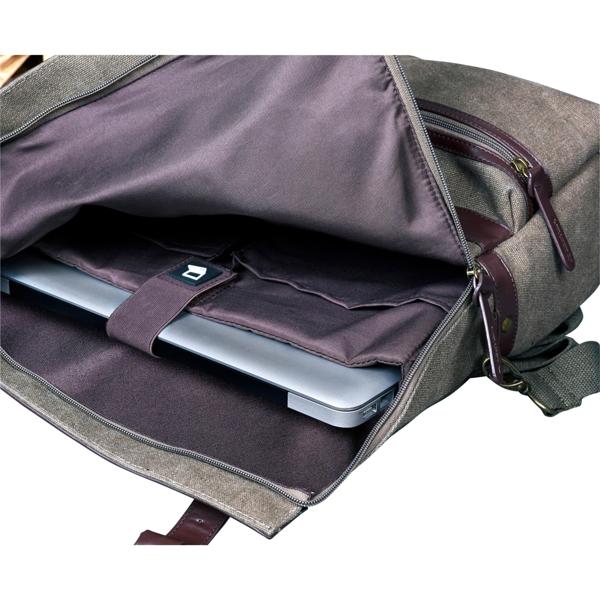 BAGSTER-sac-a-dos-neo-vintage-messenger-image-10938904-cover-1
