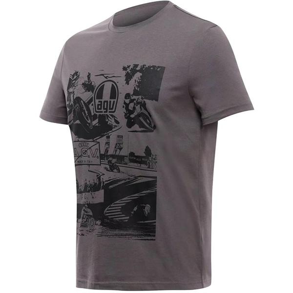 DAINESE-tee-shirt-classic-agv-image-148455654-cover-0