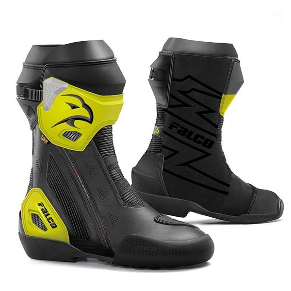 FALCO-bottes-racing-elite-gp-image-85390580-cover-0