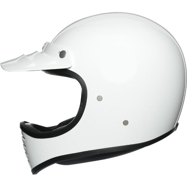 AGV-casque-x101-mono-white-image-32683969-cover-0