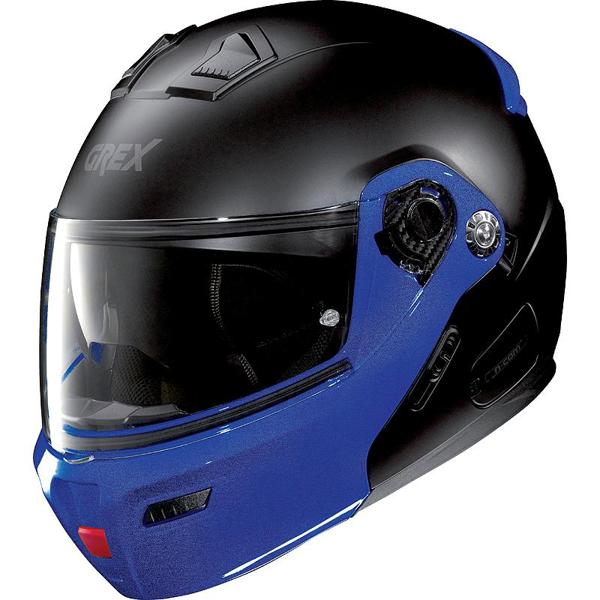 GREX-casque-g91-evolve-couple-n-com-image-33479558-cover-0