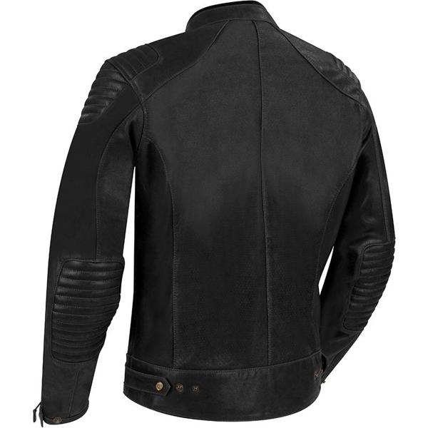 SEGURA-blouson-express-image-67648304-cover-1