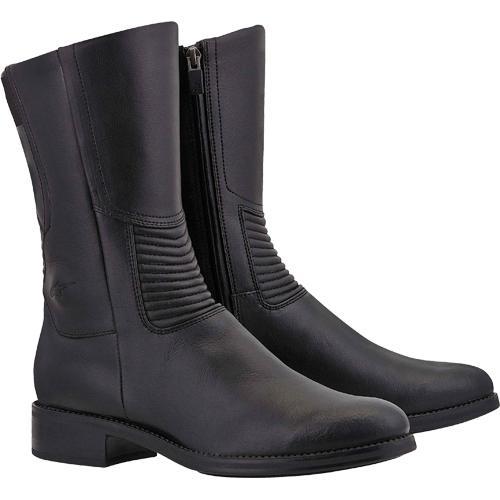 ALPINESTARS-bottes-stella-vika-waterproof-image-5479530-cover-0