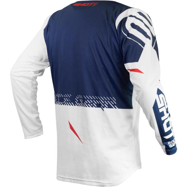 SHOT-maillot-cross-contact-trust-image-13358013-cover-1