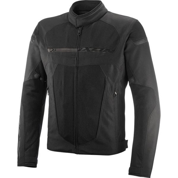 IXON-blouson-t-rex-image-98344034-cover-0