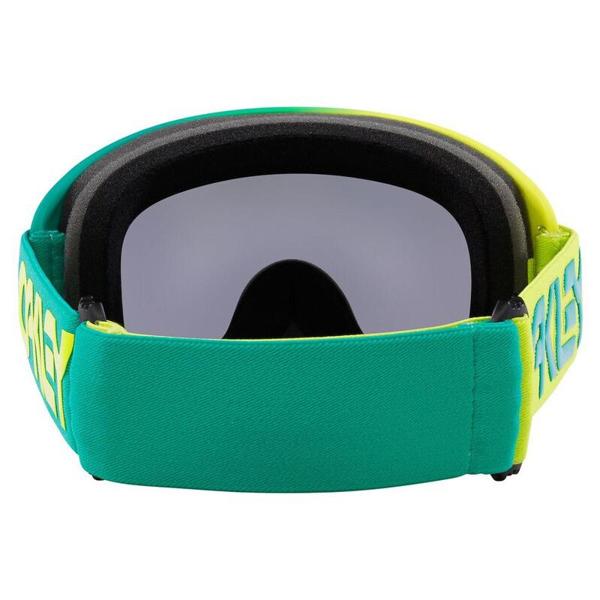 OAKLEY-masque-cross-o-frame-20-pro-mx-b1b-retina-celeste-image-116997444-cover-2