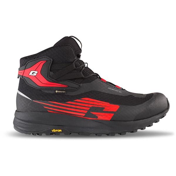 GAERNE-baskets-g-xenon-gore-tex-image-151669815-cover-1
