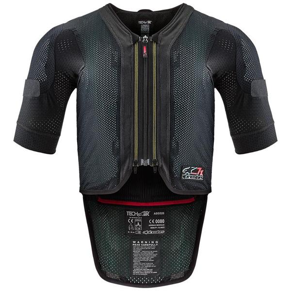 ALPINESTARS-airbag-tech-air-7x-image-106526754-cover-0
