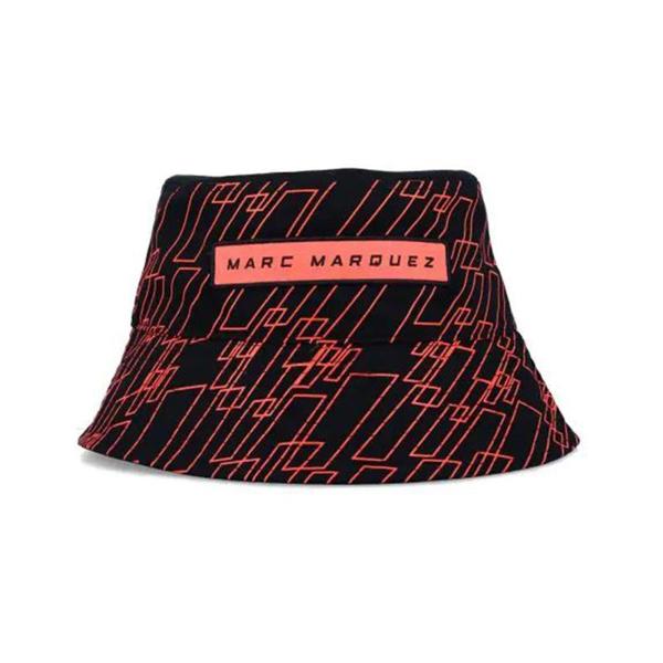 MARQUEZ-bob-marc-marquez-93-rectangles-image-129290665-cover-0