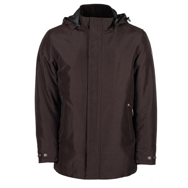 HELSTONS-veste-max-image-46979640-cover-0