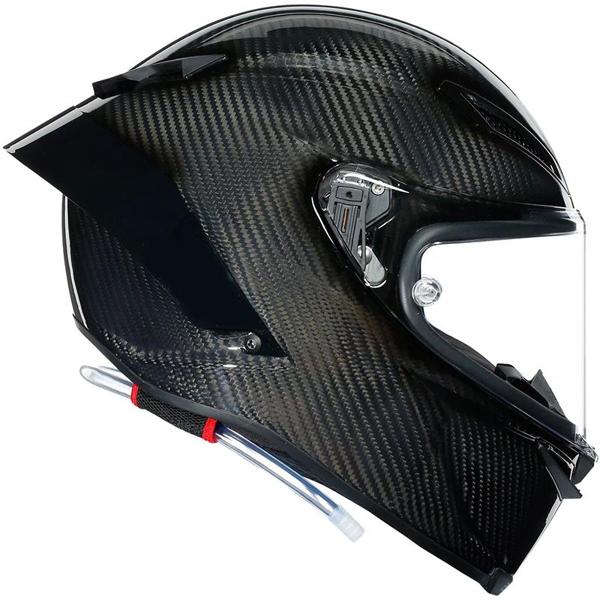 AGV-casque-pista-gp-rr-mono-glossy-carbon-image-155596894-cover-1