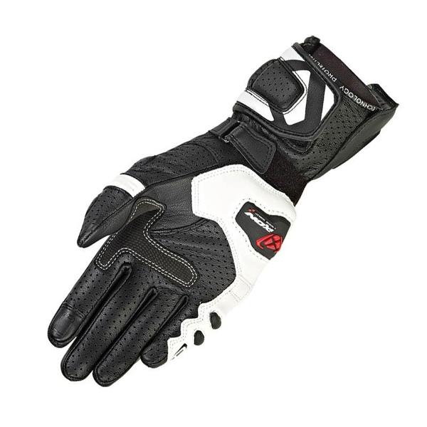 IXON-gants-rs-tempo-air-lady-image-5479413-cover-1