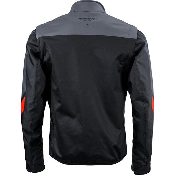 KENNY-veste-cross-softshell-image-61309938-cover-1