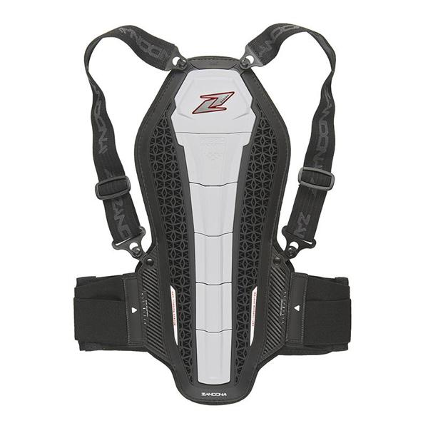 ZANDONA-dorsale-hybrid-back-pro-x6-image-34729358-cover-0
