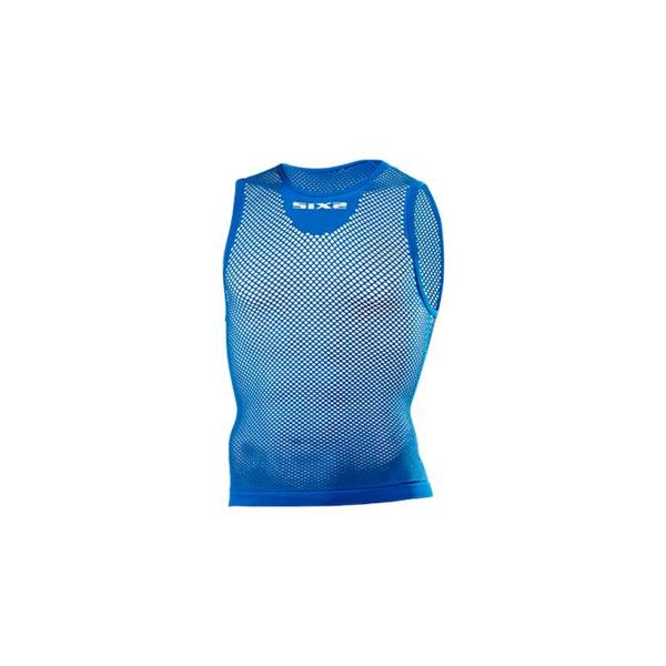 SIXS-debardeur-carbon-underwear-smr2-image-32828509-cover-0