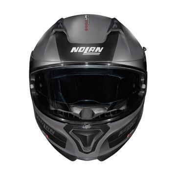 NOLAN-casque-cross-over-n87-plus-distinctive-n-com-image-17862893-cover-1