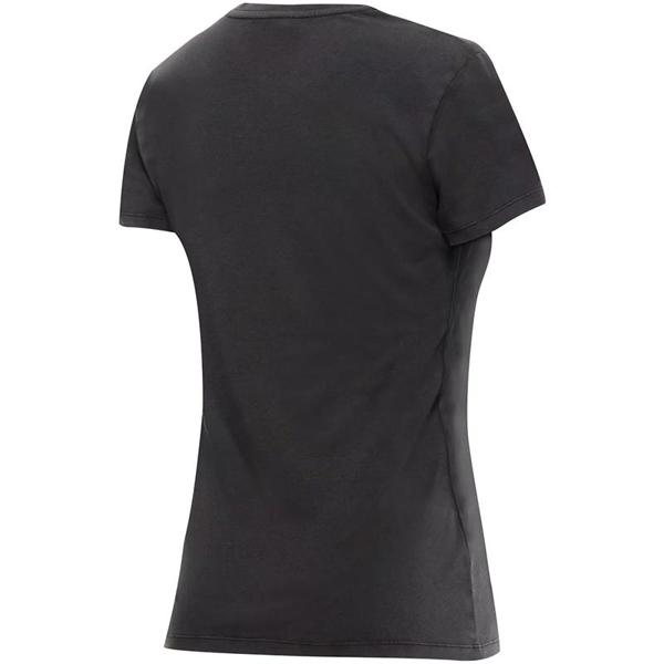 DAINESE-tee-shirt-dyed-speed-demon-wmn-image-148455688-cover-1