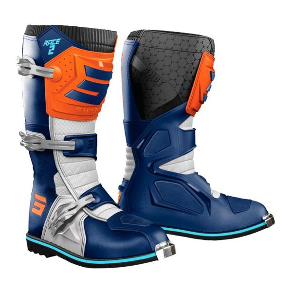 SHOT-bottes-enduro-kid-race-2-image-56208811-cover-0