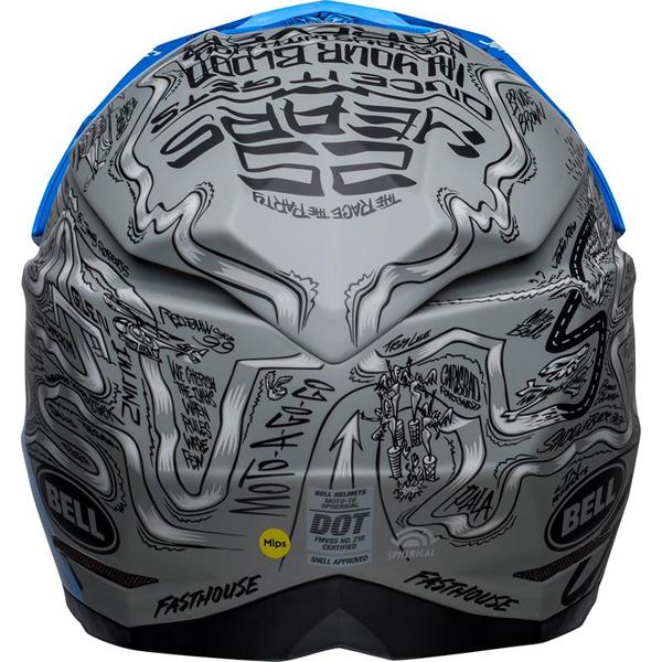 BELL-casque-cross-moto-10-spherical-fasthouse-did-image-66193160-cover-2