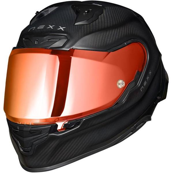 NEXX-casque-xr3r-zero-pro-2-carbon-image-97338384-cover-1
