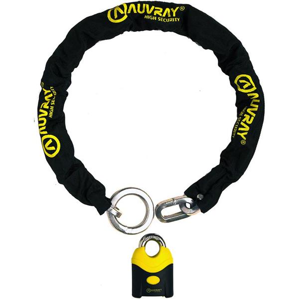 AUVRAY-chaine-k-block120-image-39837021-cover-0