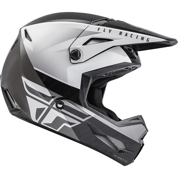 FLY-casque-cross-kinetic-straight-edge-image-32973675-cover-1