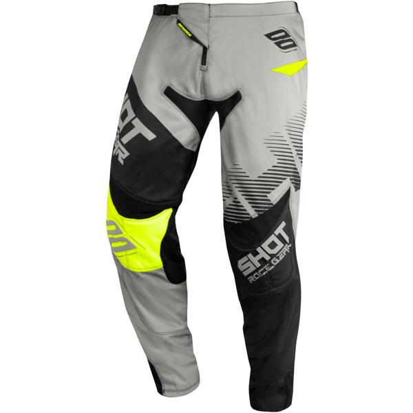 SHOT-pantalon-cross-contact-trust-image-13357651-cover-0