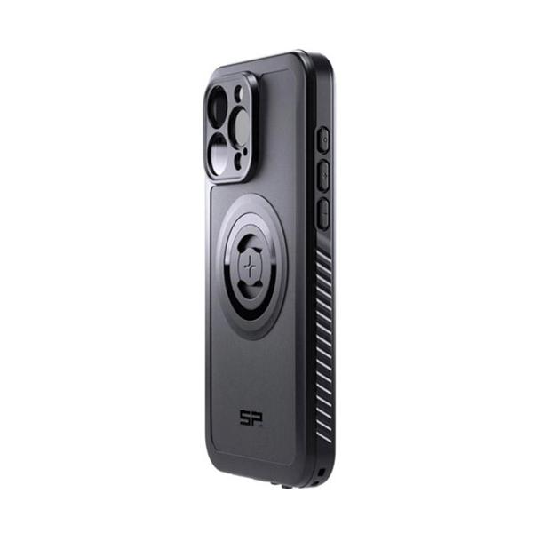 SPCONNECT-coque-spc-xtreme-iphone-15-pro-max-image-104982789-cover-1