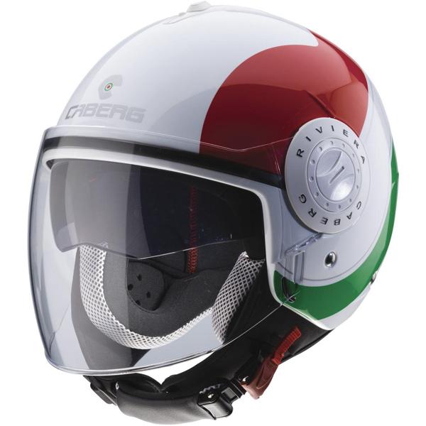 CABERG-casque-riviera-v3-sway-italia-image-20440966-cover-0