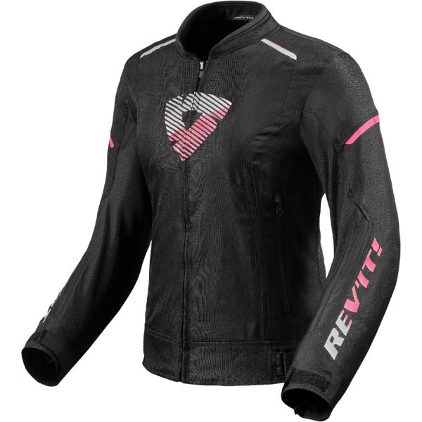 REVIT-blouson-sprint-h2o-ladies-image-31772966-cover-0