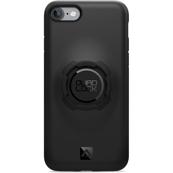 QUADLOCK-coque-classic-iphone-se-2nd-gen87-image-65649709-cover-0