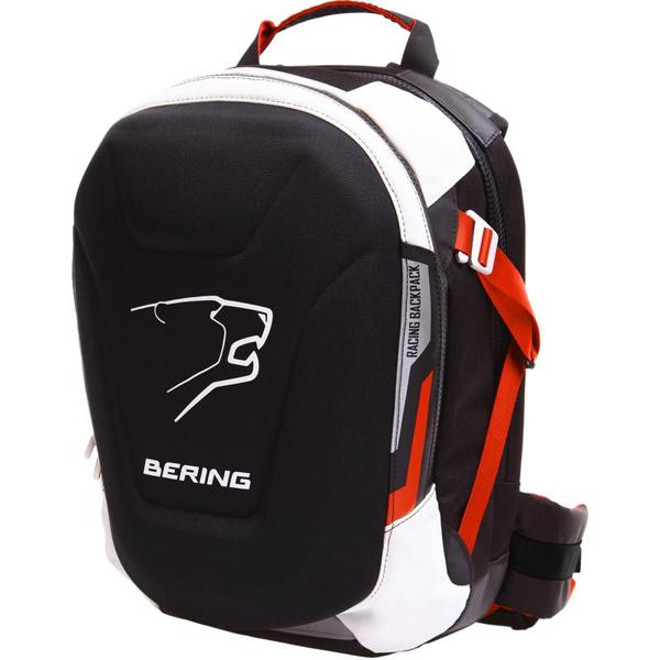 BERING-sac-a-dos-kendo-image-11665294-cover-0