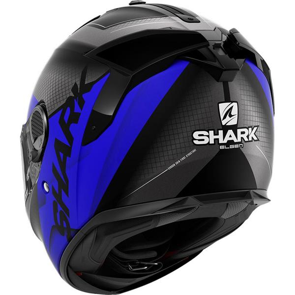 SHARK-casque-spartan-gt-elgen-mat-image-42079694-cover-2
