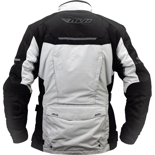BLH-veste-be-arctic-3en1-image-116997162-cover-1