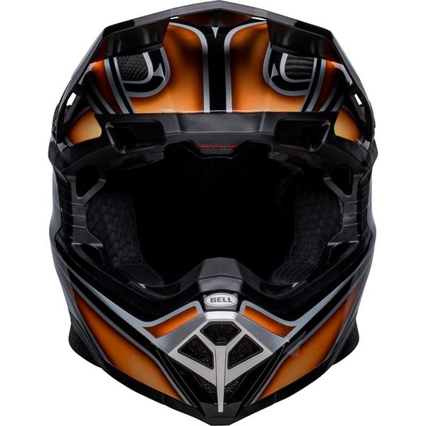 BELL-casque-cross-moto-10-spherical-webb-marmont-image-66193194-cover-1