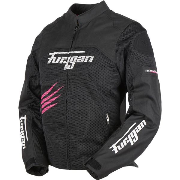 FURYGAN-blouson-rock-lady-vented-image-10686095-cover-1