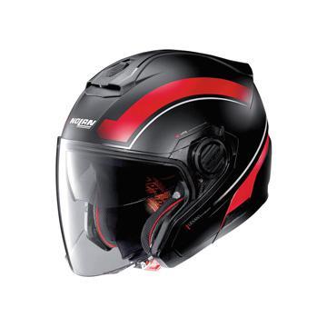 NOLAN-casque-n405-resolute-n-com-image-17862610-cover-0