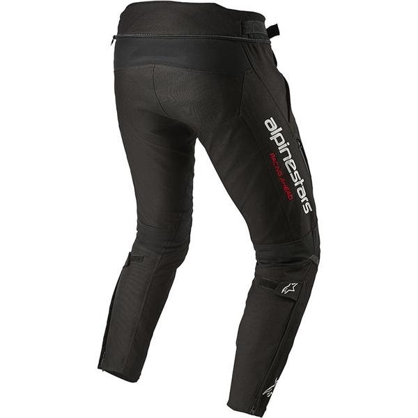 ALPINESTARS-pantalon-t-sp-r-drystar-image-90401418-cover-1
