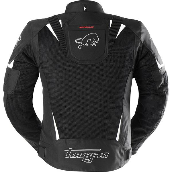 FURYGAN-blouson-ultra-spark-3in1-vented-image-97901443-cover-2