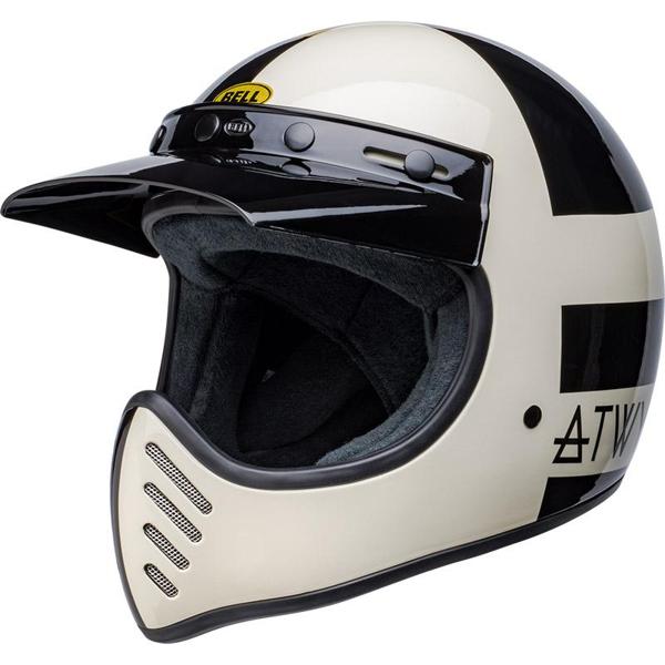 BELL-casque-moto-3-atwlyd-orbit-image-101689776-cover-0